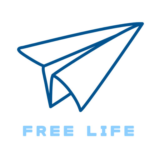 応援ナースのゆるライフ